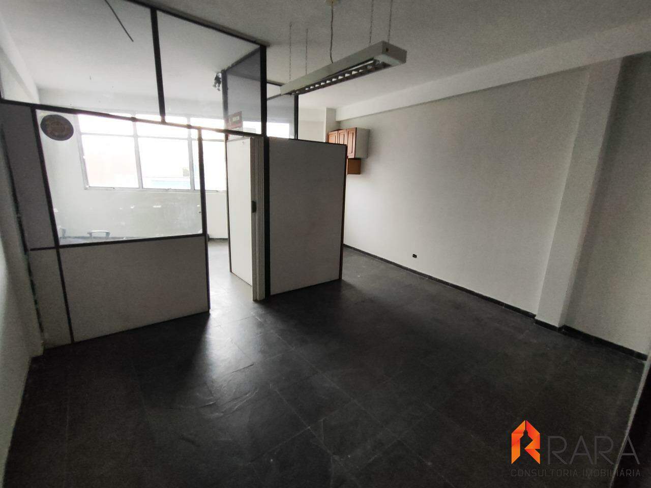 Conjunto Comercial-Sala para alugar, 66m² - Foto 10