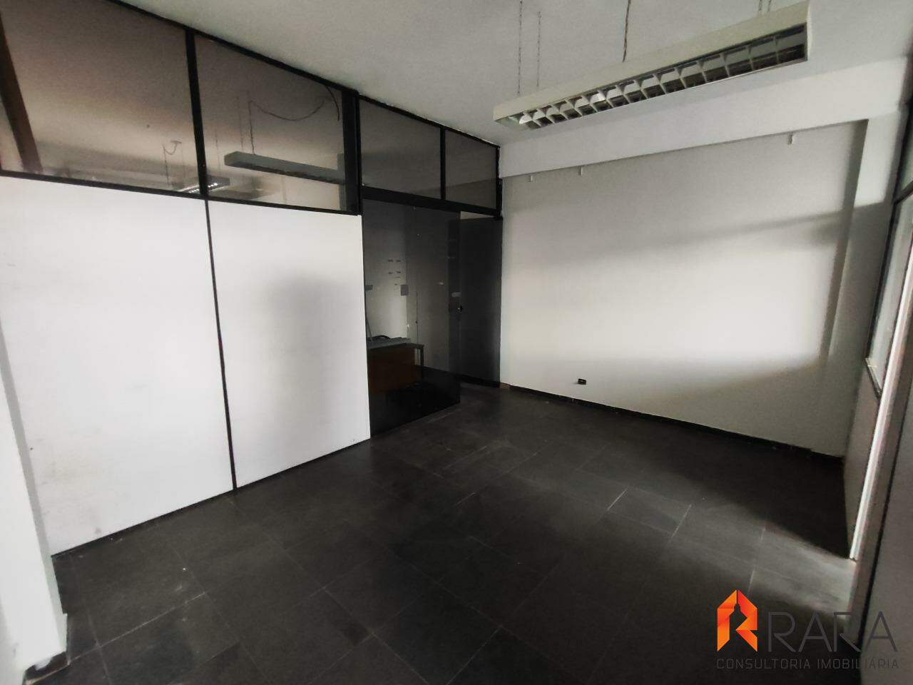 Conjunto Comercial-Sala para alugar, 66m² - Foto 5