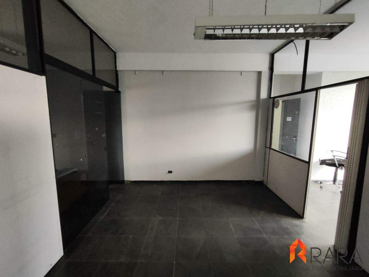 Conjunto Comercial-Sala para alugar, 66m² - Foto 6