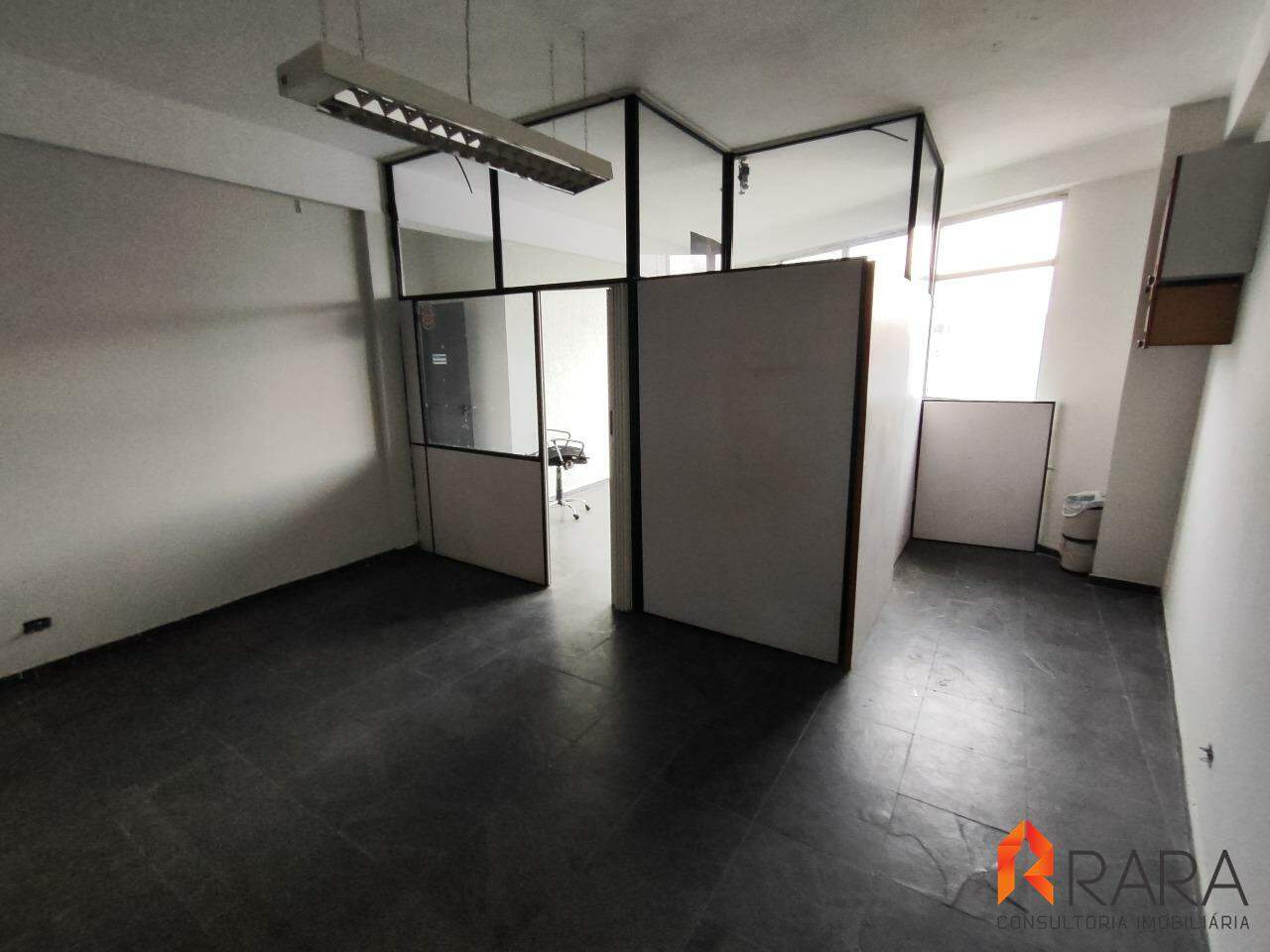 Conjunto Comercial-Sala à venda, 66m² - Foto 7