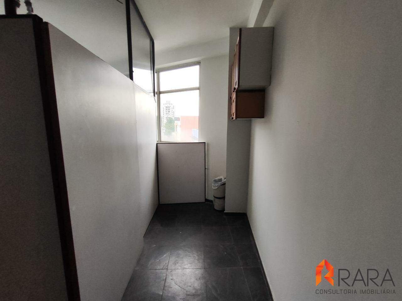 Conjunto Comercial-Sala à venda, 66m² - Foto 9