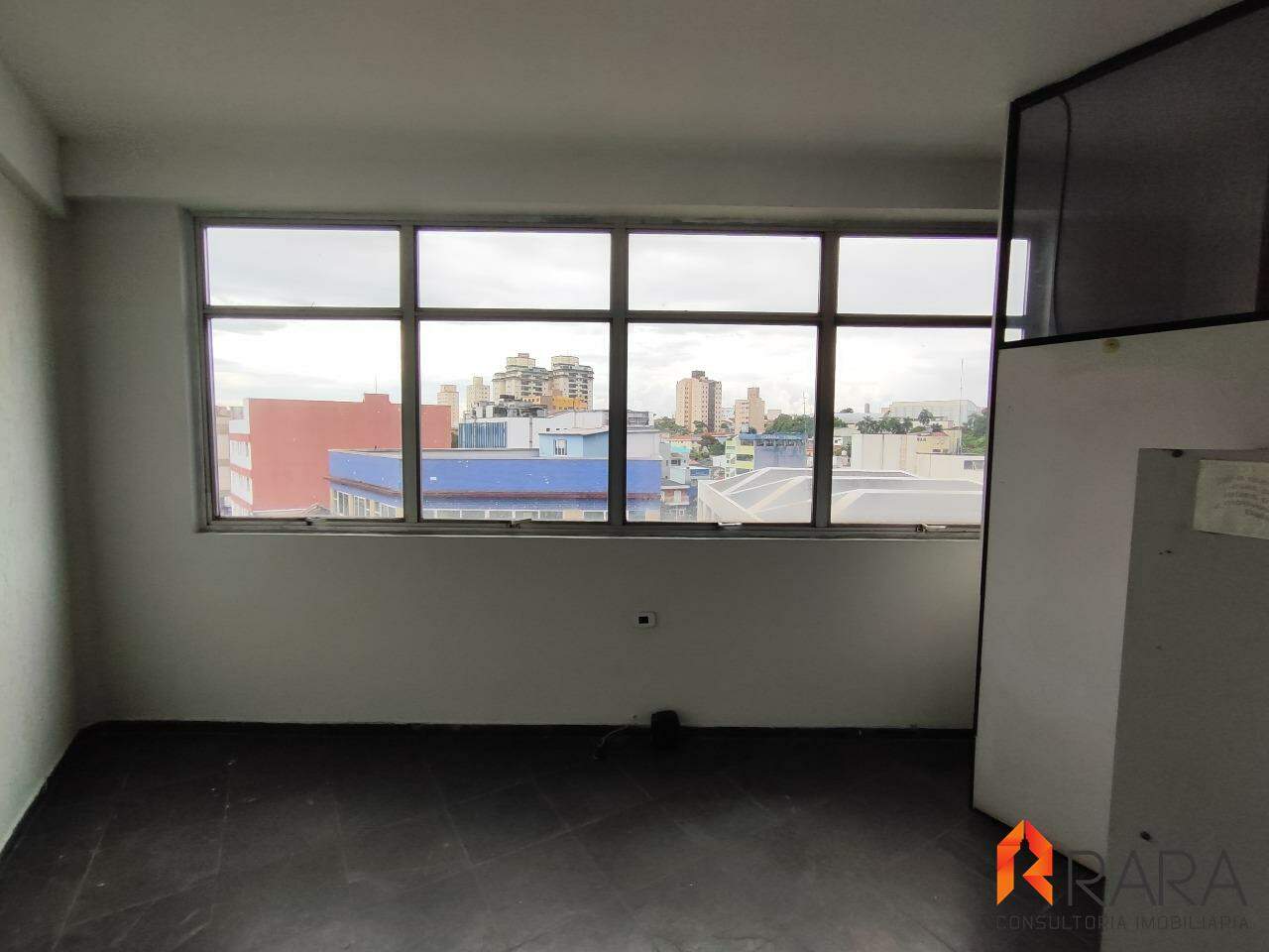 Conjunto Comercial-Sala à venda, 66m² - Foto 3