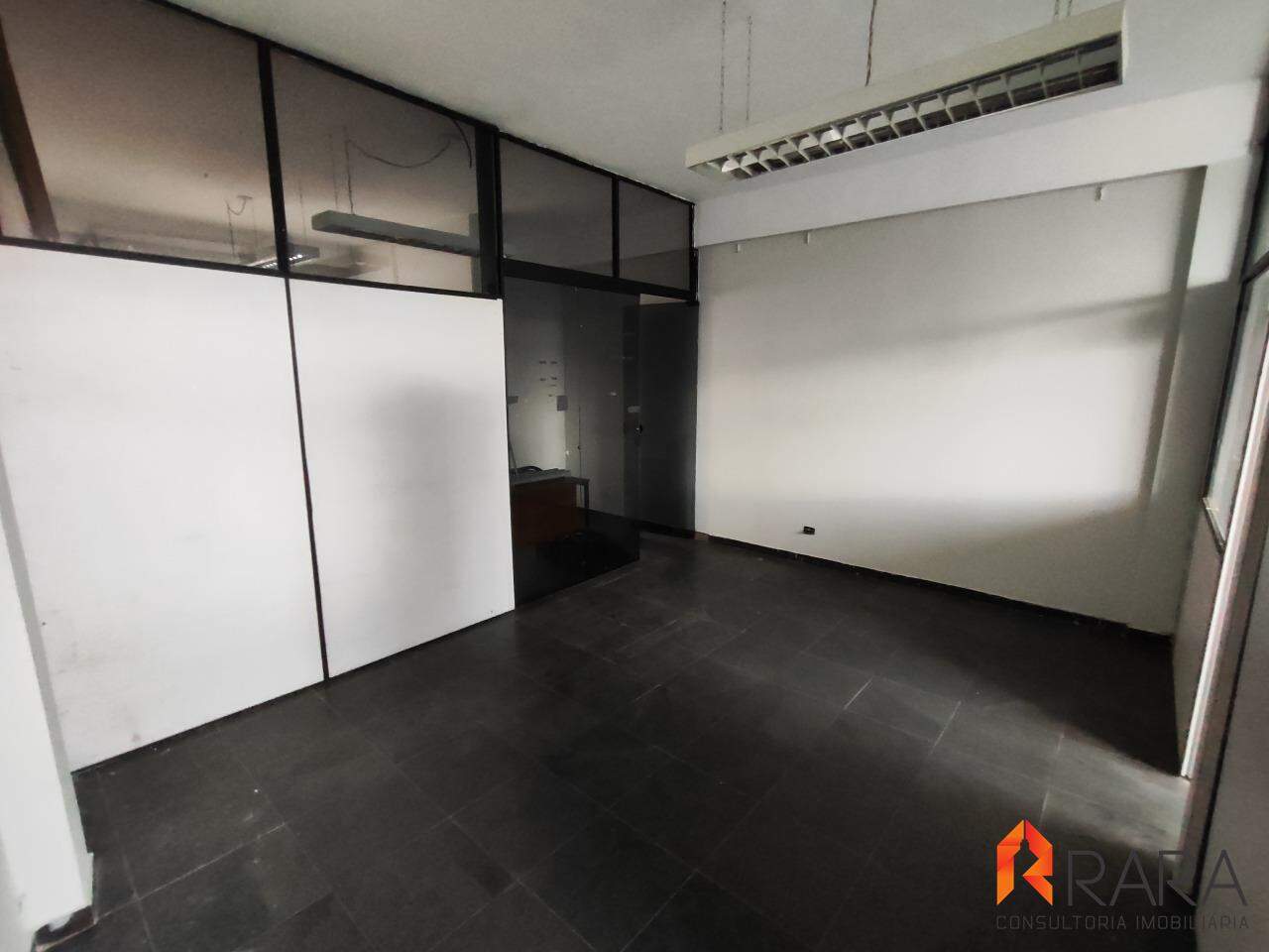 Conjunto Comercial-Sala à venda, 66m² - Foto 5