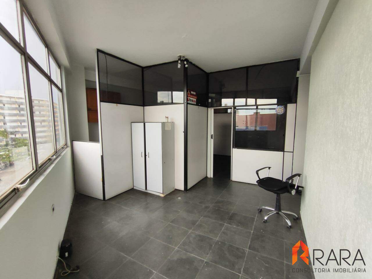 Conjunto Comercial-Sala à venda, 66m² - Foto 1