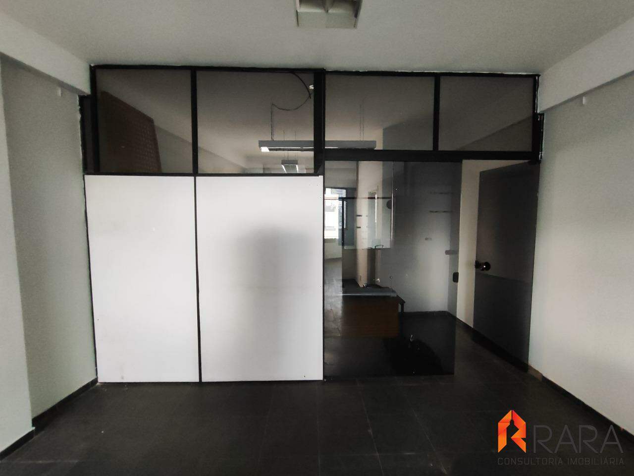 Conjunto Comercial-Sala à venda, 66m² - Foto 4