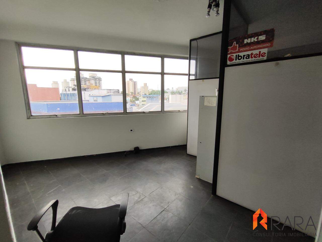 Conjunto Comercial-Sala à venda, 66m² - Foto 2