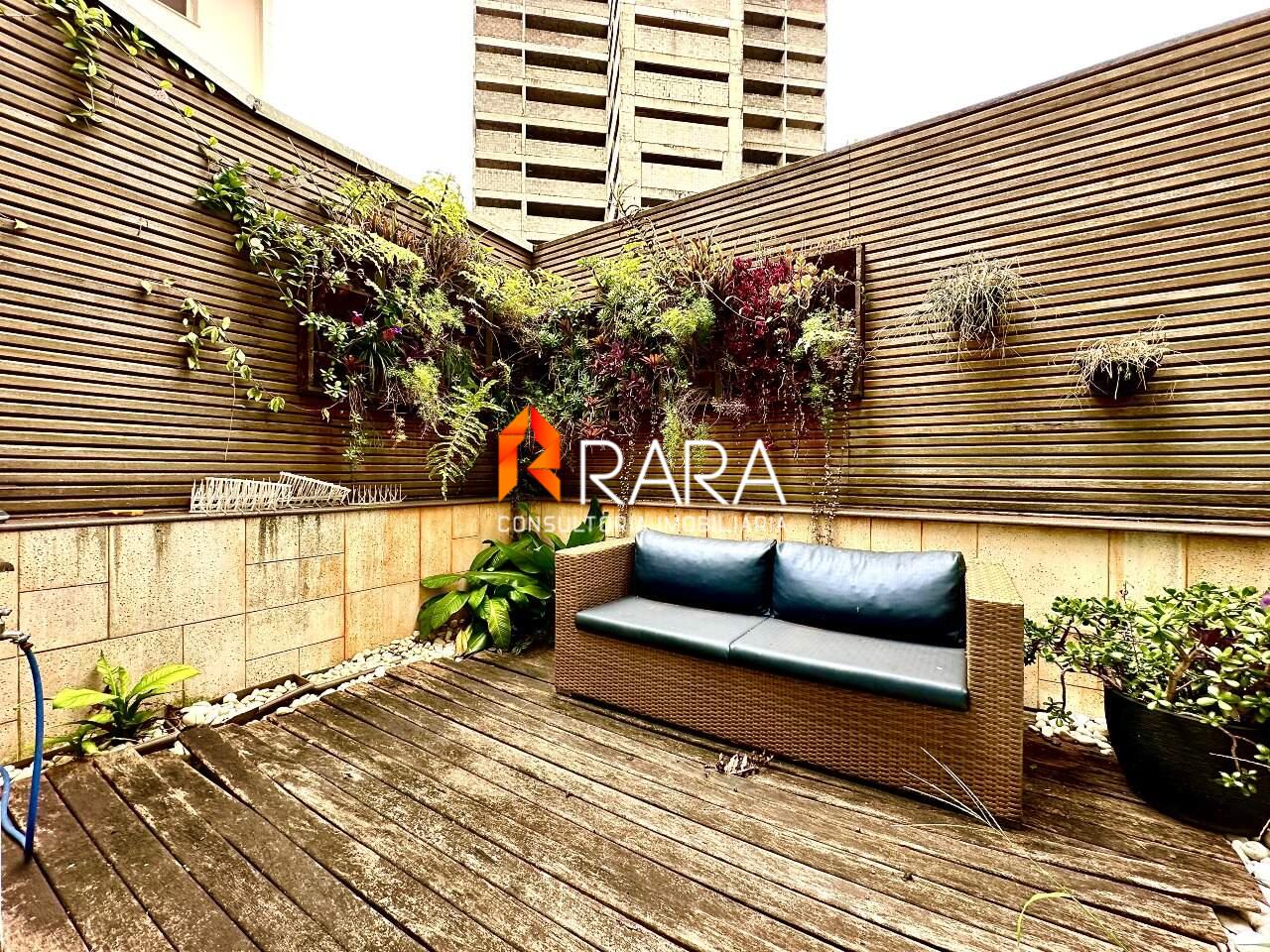 Sobrado, 3 quartos, 335 m² - Foto 30