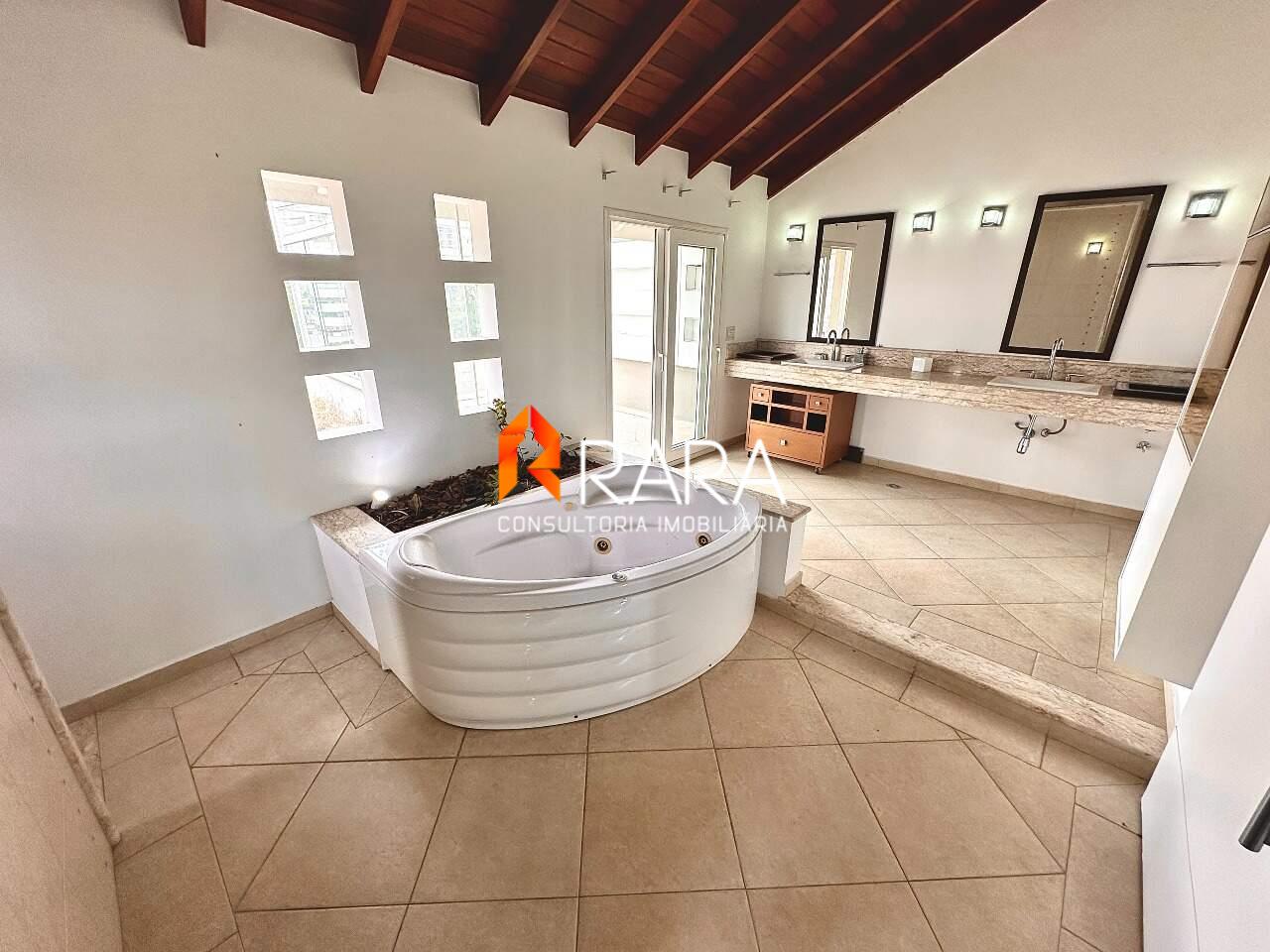 Sobrado, 3 quartos, 335 m² - Foto 24