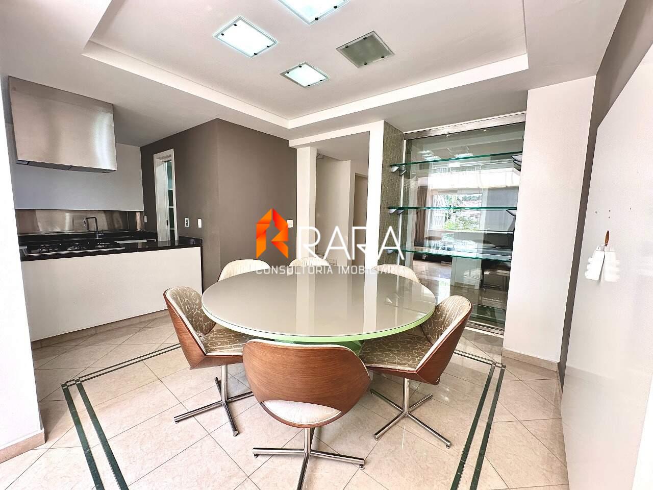 Sobrado, 3 quartos, 335 m² - Foto 7