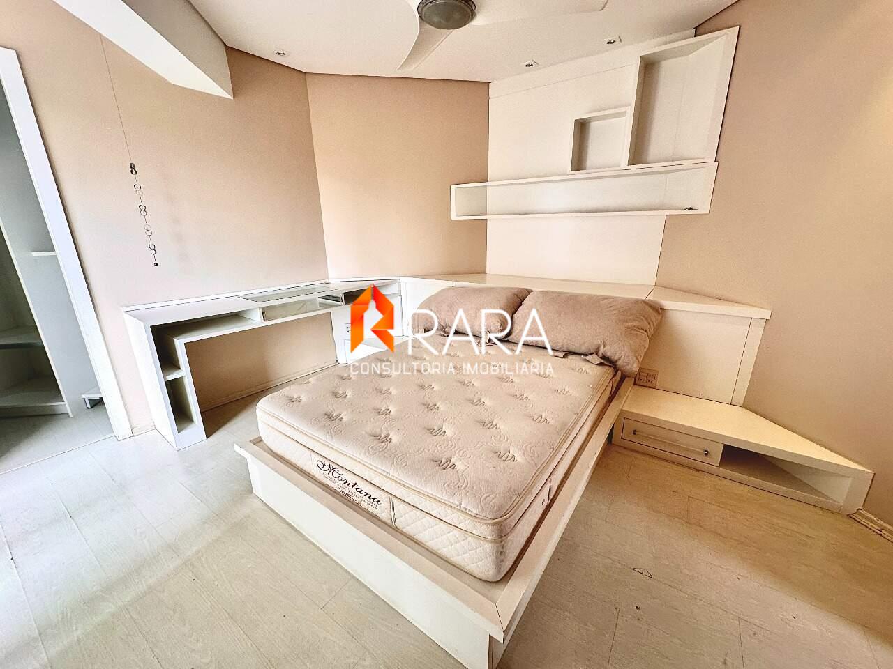 Sobrado, 3 quartos, 335 m² - Foto 16