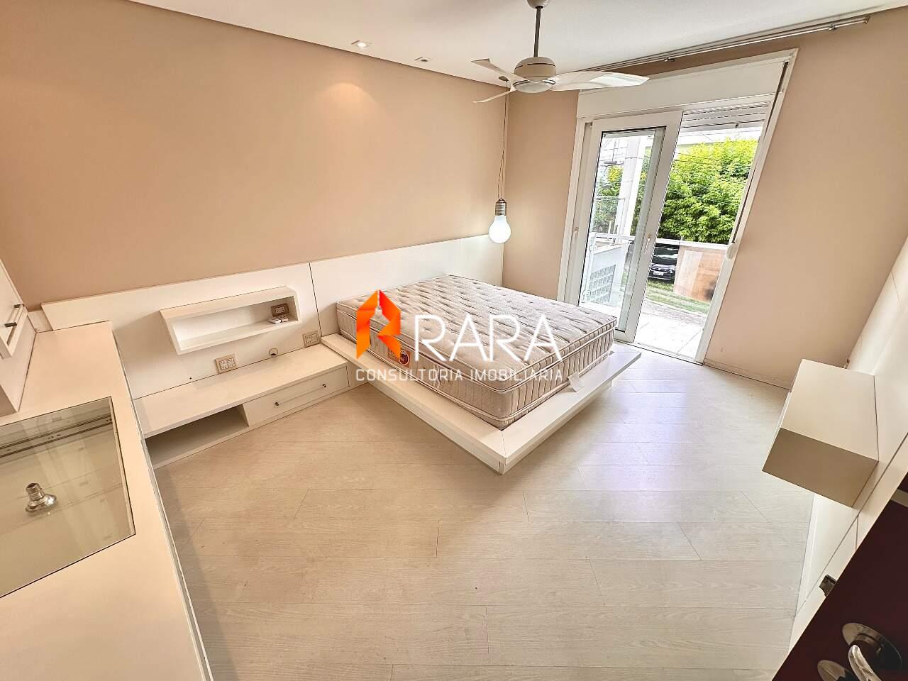 Sobrado, 3 quartos, 335 m² - Foto 10