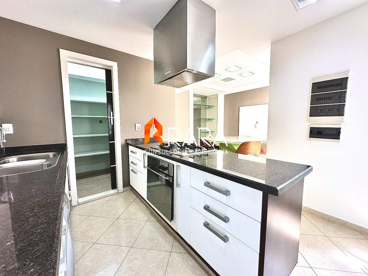 Sobrado, 3 quartos, 335 m² - Foto 8