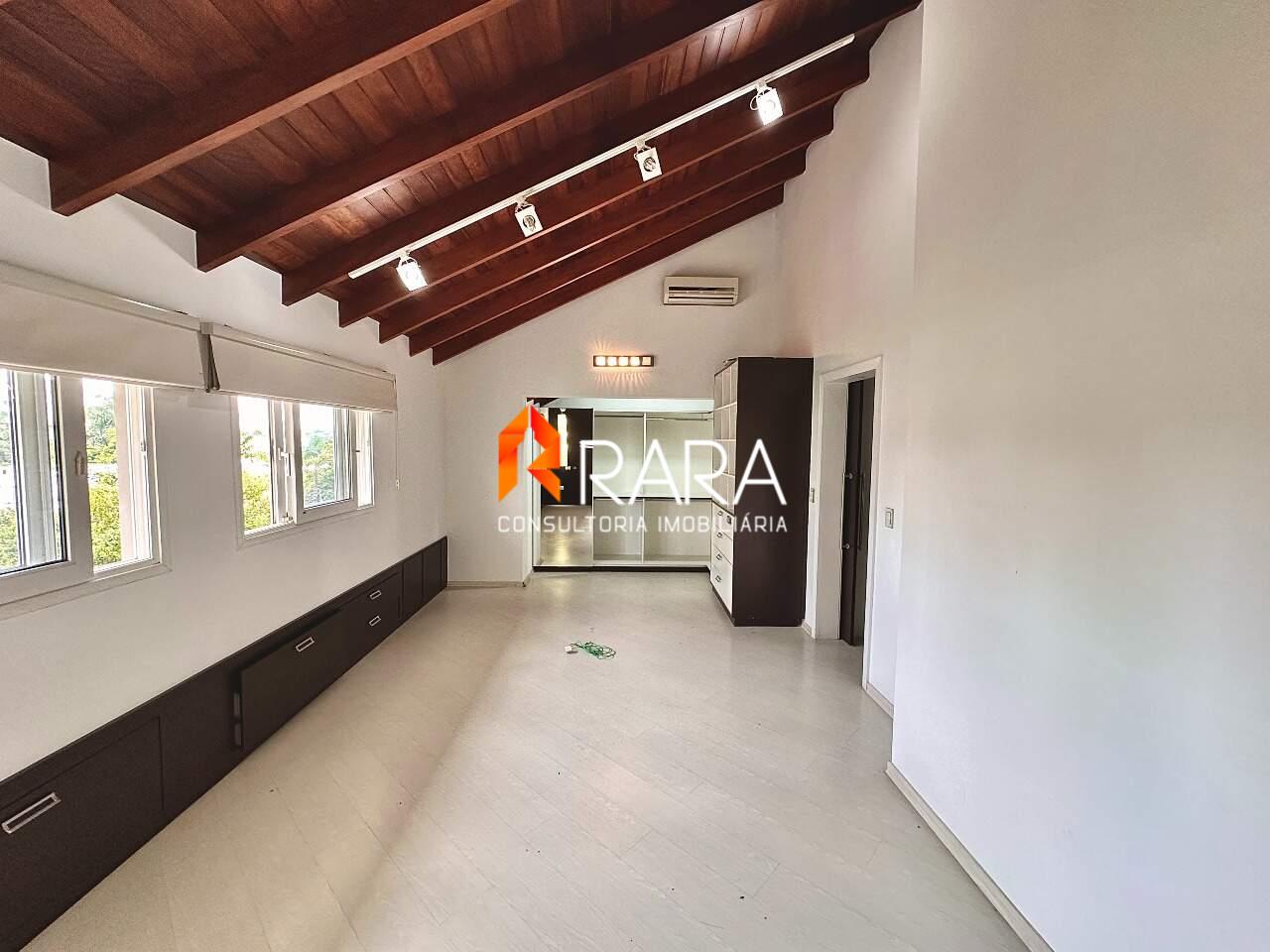 Sobrado, 3 quartos, 335 m² - Foto 20