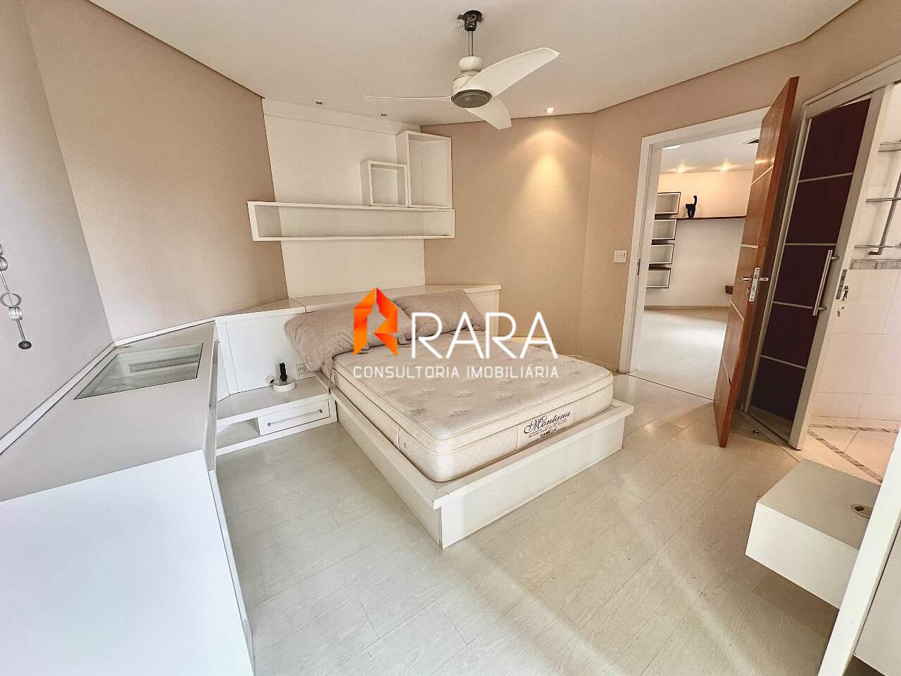 Sobrado, 3 quartos, 335 m² - Foto 17