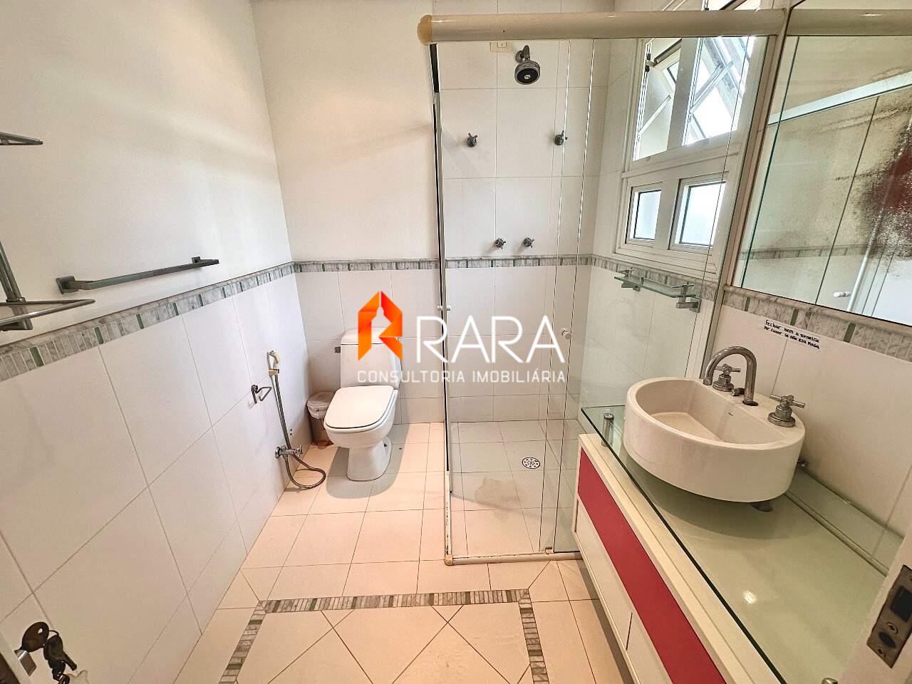 Sobrado, 3 quartos, 335 m² - Foto 18