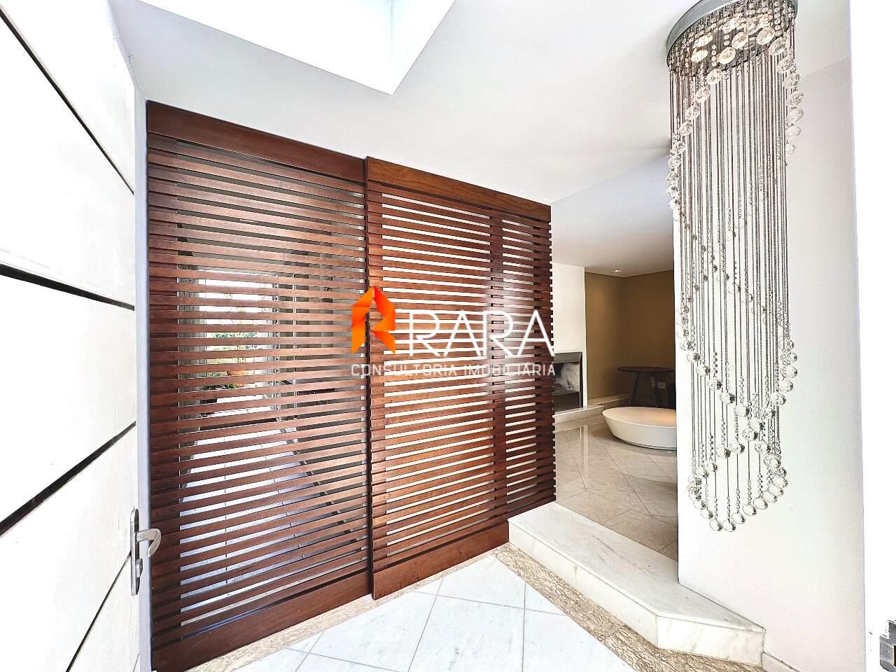 Sobrado, 3 quartos, 335 m² - Foto 2