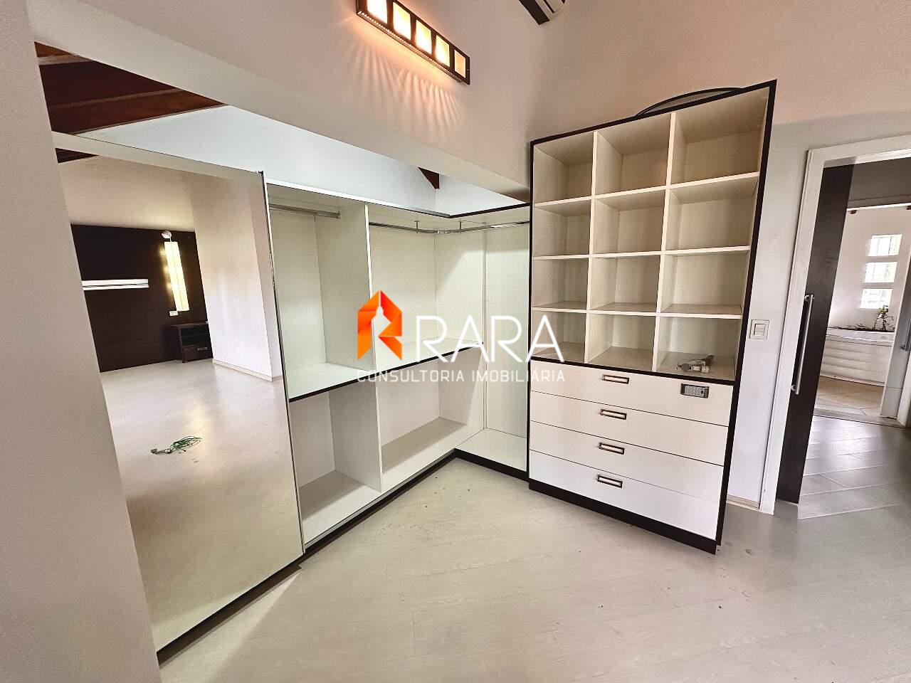 Sobrado, 3 quartos, 335 m² - Foto 22