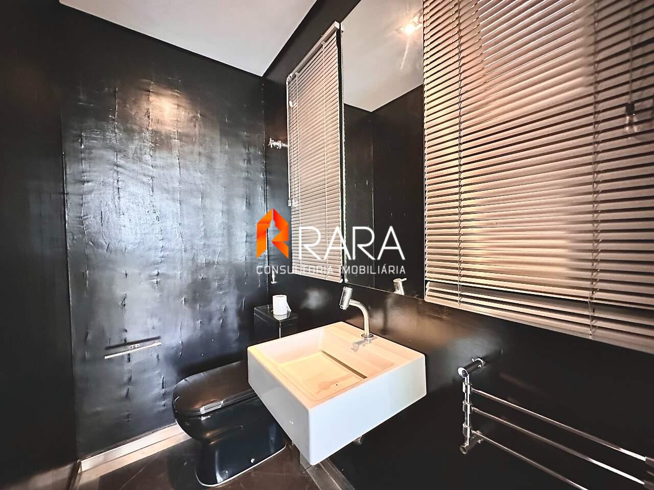 Sobrado, 3 quartos, 335 m² - Foto 6