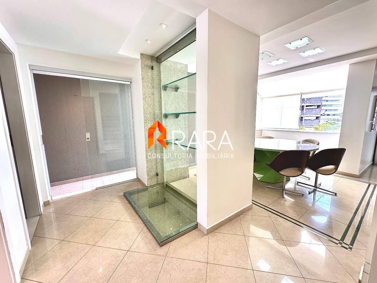 Sobrado, 3 quartos, 335 m² - Foto 5