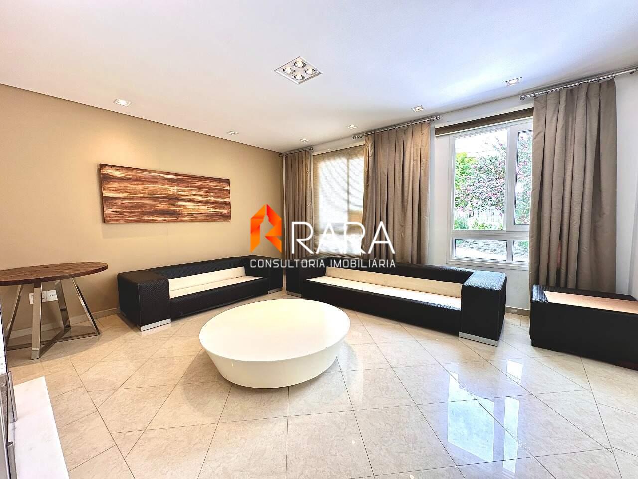 Sobrado, 3 quartos, 335 m² - Foto 3