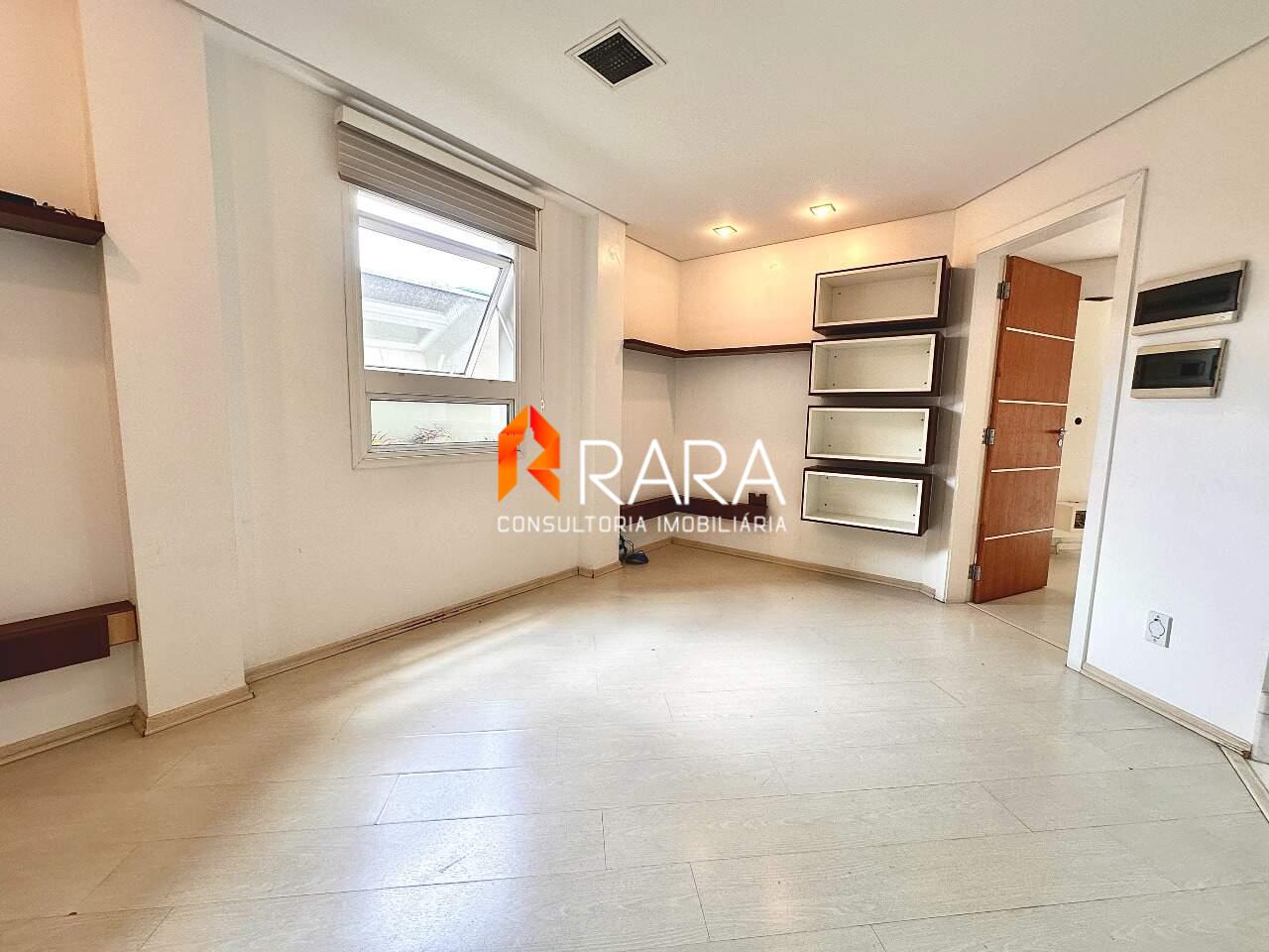 Sobrado, 3 quartos, 335 m² - Foto 15