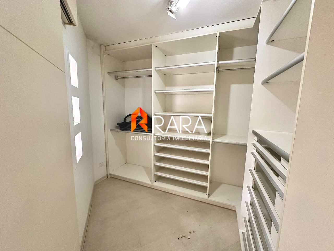 Sobrado, 3 quartos, 335 m² - Foto 19