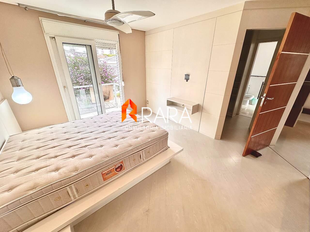 Sobrado, 3 quartos, 335 m² - Foto 11