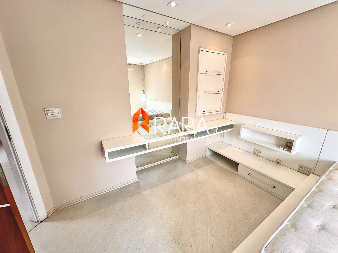 Sobrado, 3 quartos, 335 m² - Foto 12