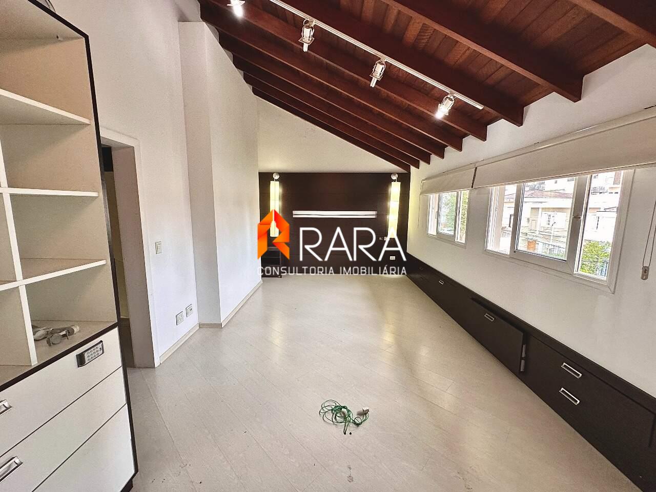 Sobrado, 3 quartos, 335 m² - Foto 21