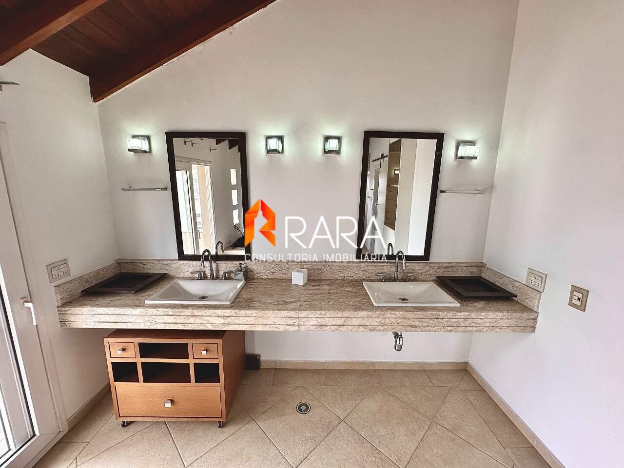 Sobrado, 3 quartos, 335 m² - Foto 26