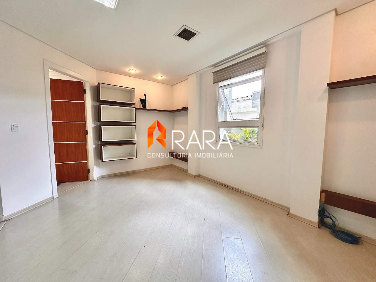 Sobrado, 3 quartos, 335 m² - Foto 9