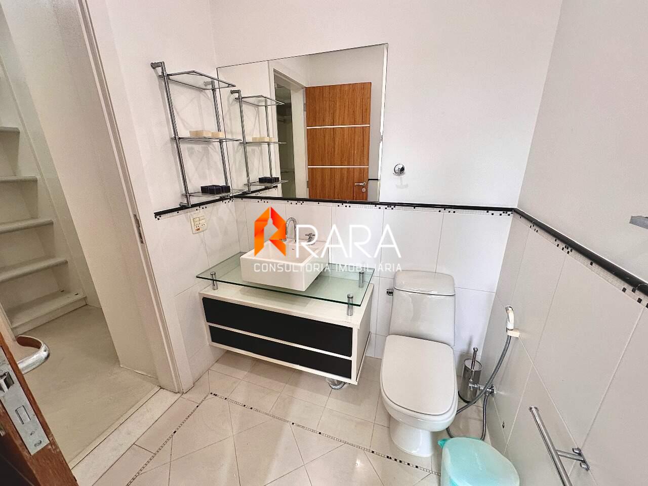 Sobrado, 3 quartos, 335 m² - Foto 14
