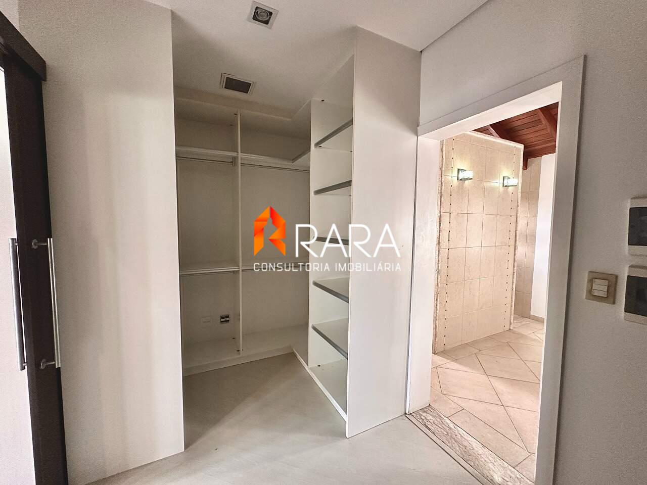 Sobrado, 3 quartos, 335 m² - Foto 23