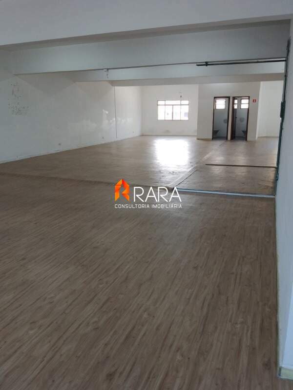 Prédio Inteiro, 954 m² - Foto 1