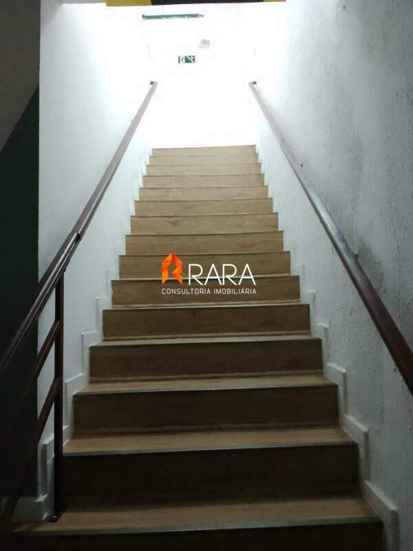 Prédio Inteiro, 954 m² - Foto 11