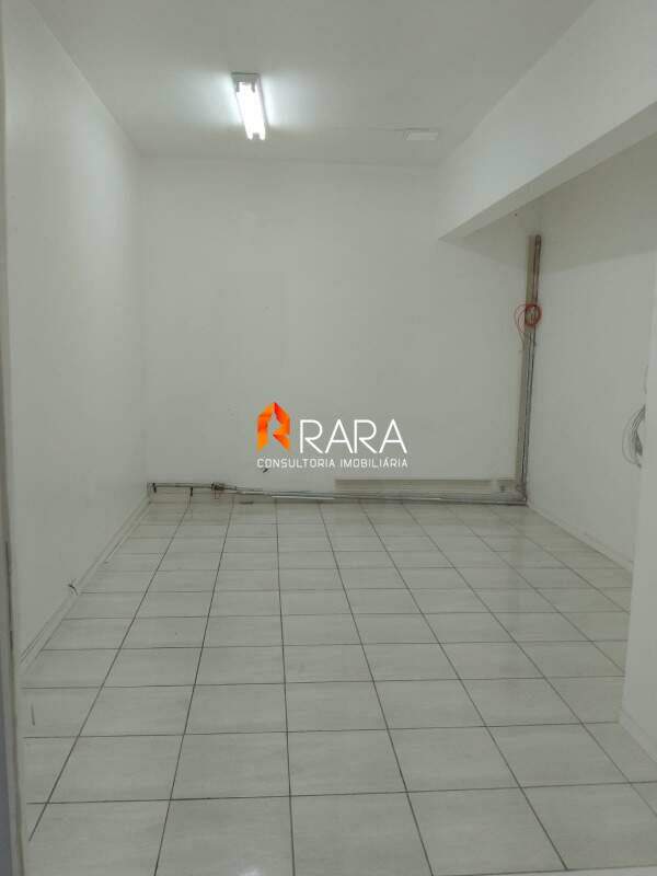 Prédio Inteiro, 954 m² - Foto 18