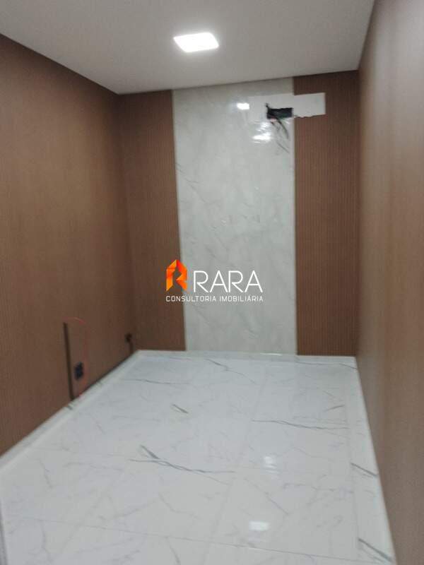 Prédio Inteiro, 954 m² - Foto 8