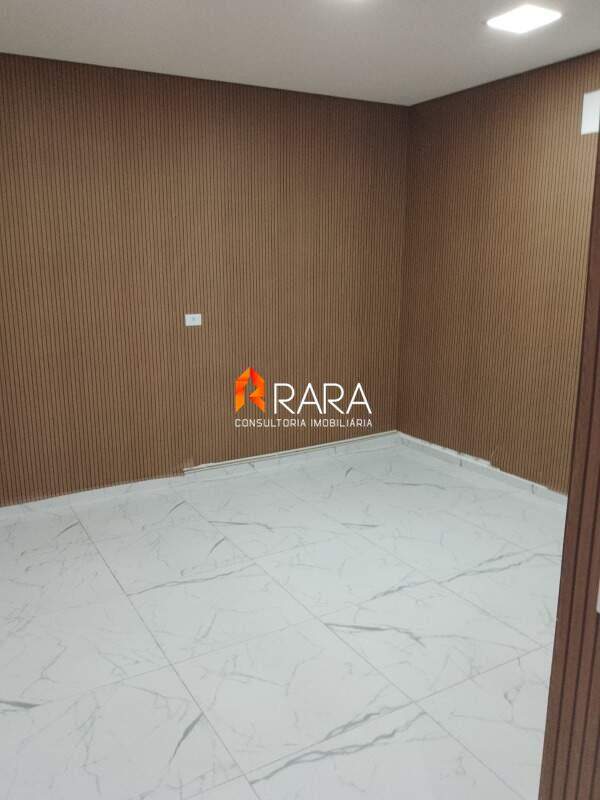 Prédio Inteiro, 954 m² - Foto 9