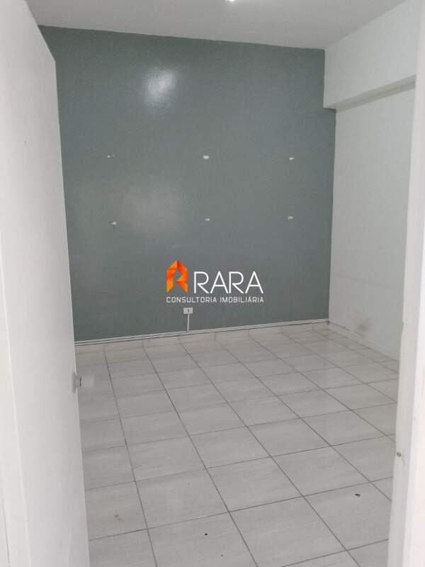 Prédio Inteiro, 954 m² - Foto 22