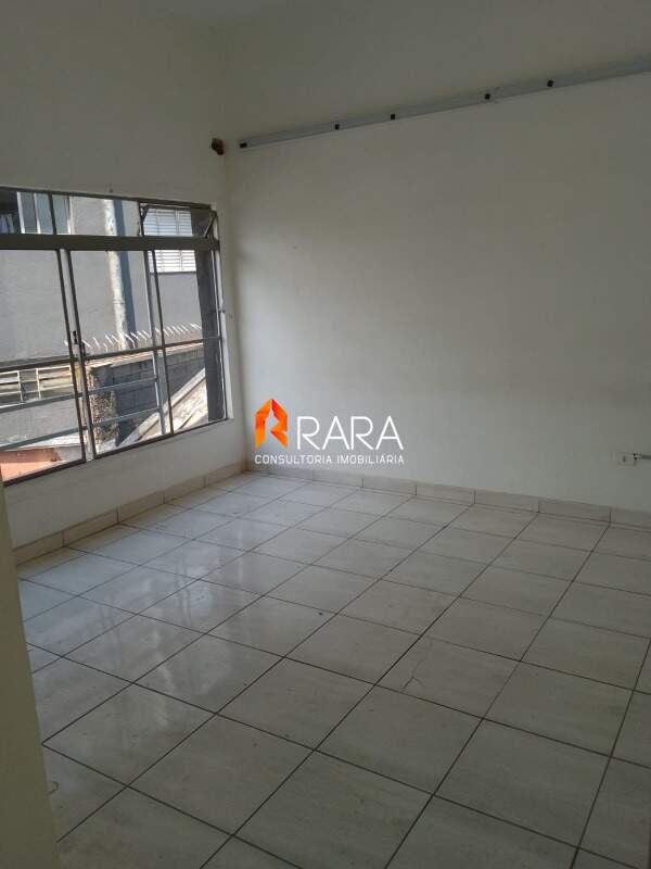 Prédio Inteiro, 954 m² - Foto 24