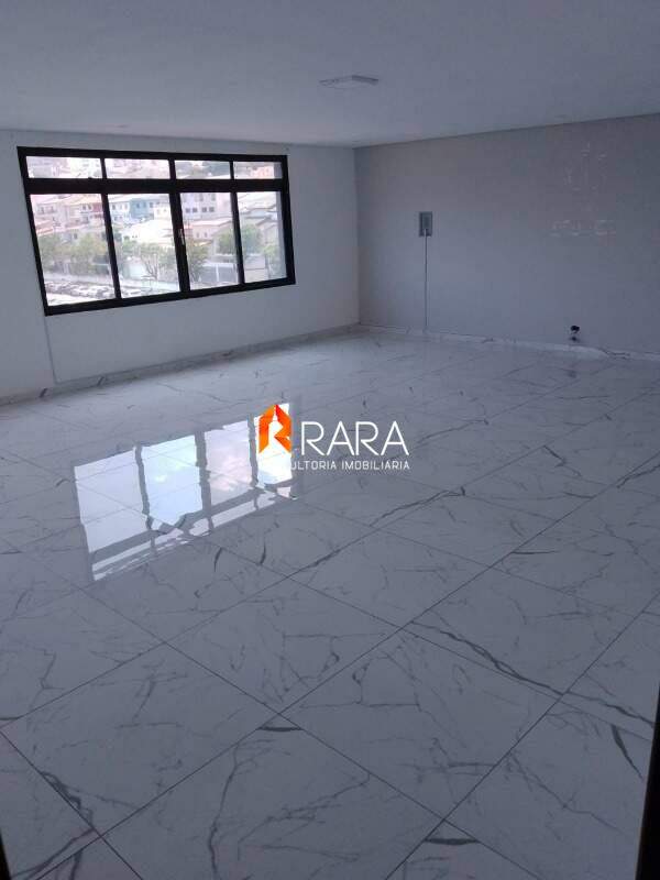 Prédio Inteiro, 954 m² - Foto 12