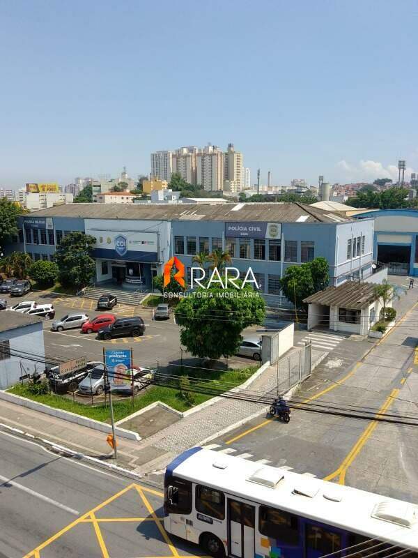 Prédio Inteiro, 954 m² - Foto 30
