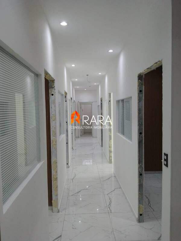 Prédio Inteiro, 954 m² - Foto 4