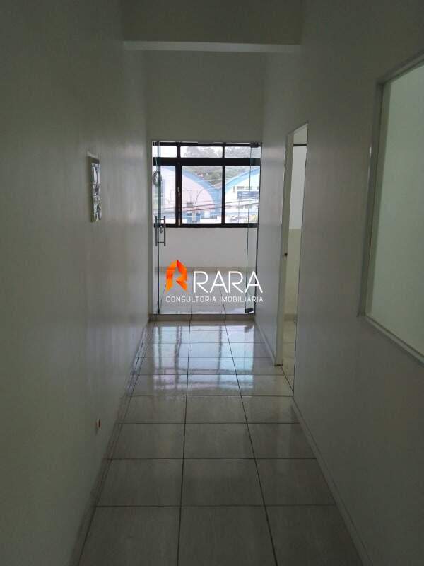 Prédio Inteiro, 954 m² - Foto 25