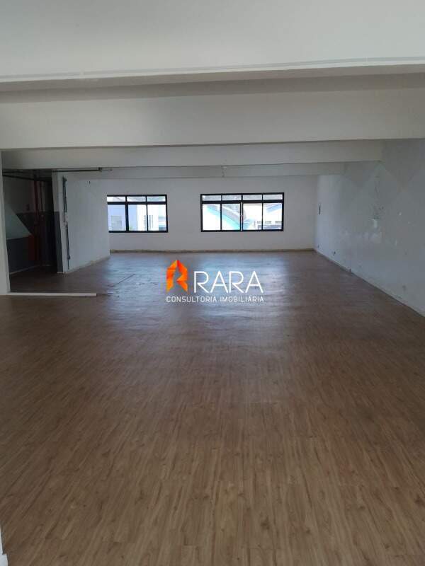 Prédio Inteiro, 954 m² - Foto 15