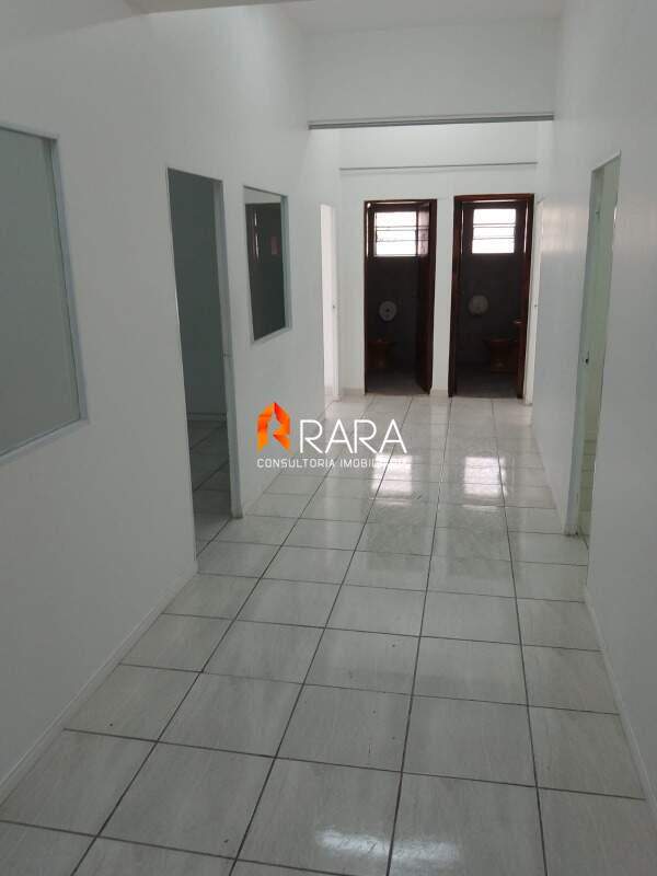 Prédio Inteiro, 954 m² - Foto 19
