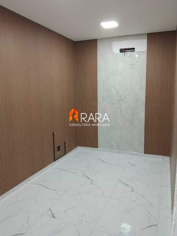 Prédio Inteiro, 954 m² - Foto 7