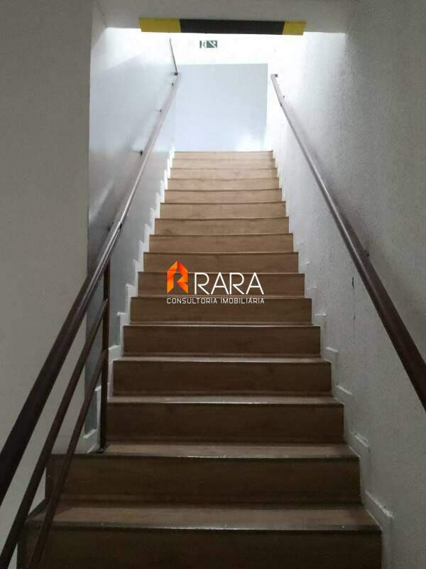 Prédio Inteiro, 954 m² - Foto 16