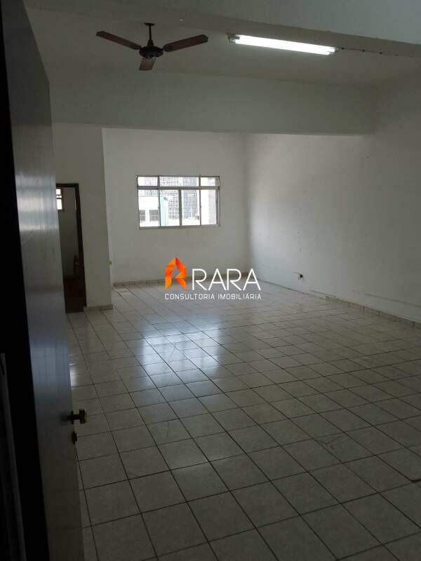 Prédio Inteiro, 954 m² - Foto 20