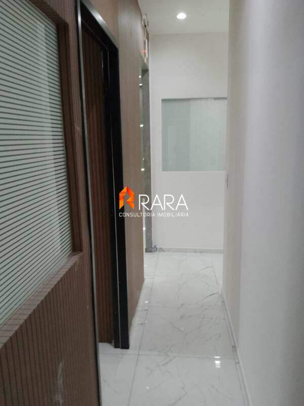 Prédio Inteiro, 954 m² - Foto 5
